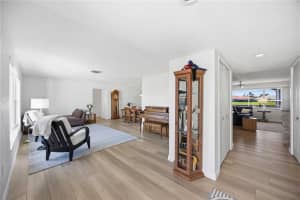 1720 SKLAR COURT, VENICE, FL 34293 - MLS#MFRN6143335