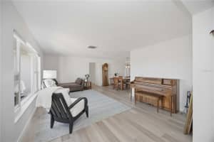 1720 SKLAR COURT, VENICE, FL 34293 - MLS#MFRN6143335