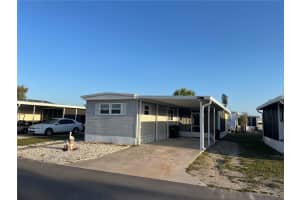 712 Locarno Dr, VENICE 712 Locarno Dr, VENICE