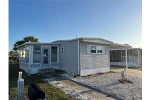 712 LOCARNO DRIVE, VENICE, FL 34285 - MLS#MFRN6143336