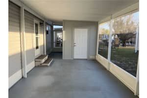 712 LOCARNO DRIVE, VENICE, FL 34285 - MLS#MFRN6143336