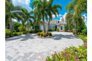 16131 Daysailor Trl, LAKEWOOD RANCH