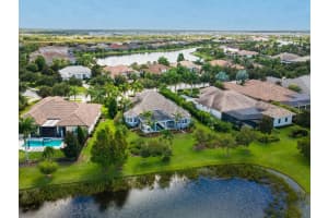 16131 DAYSAILOR TRAIL, LAKEWOOD RANCH, FL 34202 - MLS#MFRN6143337
