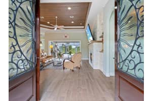 16131 DAYSAILOR TRAIL, LAKEWOOD RANCH, FL 34202 - MLS#MFRN6143337