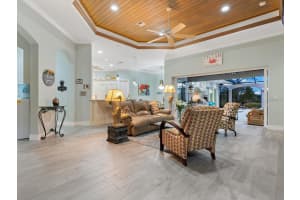 16131 DAYSAILOR TRAIL, LAKEWOOD RANCH, FL 34202 - MLS#MFRN6143337