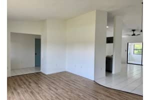 2391 BRIARWOOD STREET, PUNTA GORDA, FL 33980 - MLS#MFRN6143338