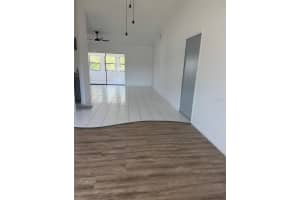 2391 BRIARWOOD STREET, PUNTA GORDA, FL 33980 - MLS#MFRN6143338