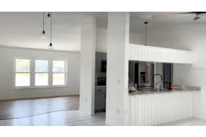 2391 BRIARWOOD STREET, PUNTA GORDA, FL 33980 - MLS#MFRN6143338