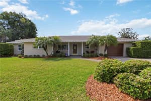 2068 SUNNYSIDE LANE, SARASOTA, FL 34239 - MLS#MFRN6143339