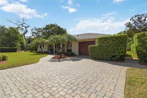 2068 SUNNYSIDE LANE, SARASOTA, FL 34239 - MLS#MFRN6143339