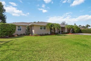 2068 SUNNYSIDE LANE, SARASOTA, FL 34239 - MLS#MFRN6143339