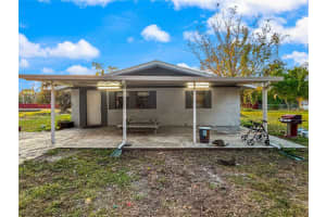 17447 Bathurst Ave, SPRING HILL