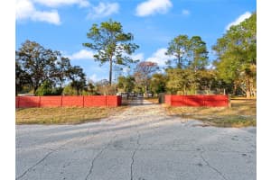 17447 BATHURST AVENUE, SPRING HILL, FL 34610 - MLS#MFRN6143340