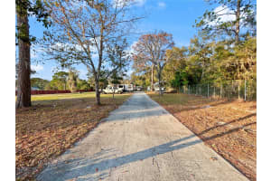 17447 BATHURST AVENUE, SPRING HILL, FL 34610 - MLS#MFRN6143340