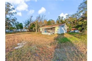 17447 BATHURST AVENUE, SPRING HILL, FL 34610 - MLS#MFRN6143340