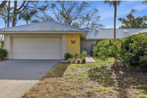 260 SOUTHAMPTON DRIVE, VENICE, FL 34293 - MLS#MFRN6143341