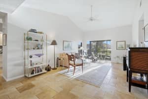 260 SOUTHAMPTON DRIVE, VENICE, FL 34293 - MLS#MFRN6143341