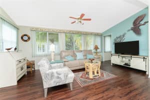 50 CROWN POINT DRIVE, NOKOMIS, FL 34275 - MLS#MFRN6143342