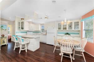 50 CROWN POINT DRIVE, NOKOMIS, FL 34275 - MLS#MFRN6143342