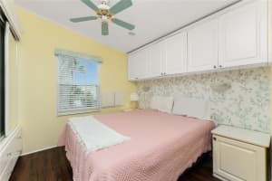 50 CROWN POINT DRIVE, NOKOMIS, FL 34275 - MLS#MFRN6143342