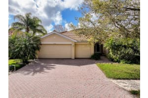 11838 GRANITE WOODS LOOP, VENICE, FL 34292 - MLS#MFRN6143346