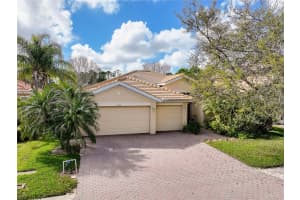 11838 GRANITE WOODS LOOP, VENICE, FL 34292 - MLS#MFRN6143346