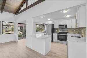 500 PARK BOULEVARD, VENICE, FL 34285 - MLS#MFRN6143347