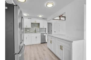 500 PARK BOULEVARD, VENICE, FL 34285 - MLS#MFRN6143347