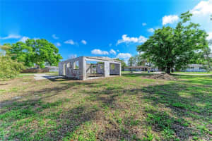 0 DOVER STREET, SARASOTA, FL 34235 - MLS#MFRN6143348