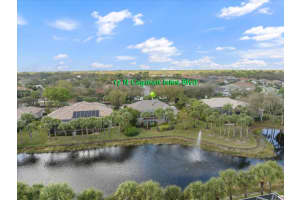 17 CAYMAN ISLES BOULEVARD, ENGLEWOOD, FL 34223 - MLS#MFRN6143349