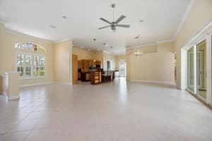 17 CAYMAN ISLES BOULEVARD, ENGLEWOOD, FL 34223 - MLS#MFRN6143349