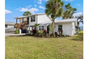 240 COLONIA LANE, NOKOMIS, FL 34275 - MLS#MFRN6143350