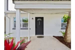 240 COLONIA LANE, NOKOMIS, FL 34275 - MLS#MFRN6143350