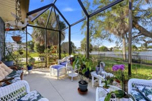 4452 TORTOISE ROAD, VENICE, FL 34293 - MLS#MFRN6143351