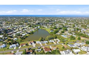 4452 TORTOISE ROAD, VENICE, FL 34293 - MLS#MFRN6143351