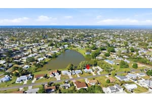 4452 TORTOISE ROAD, VENICE, FL 34293 - MLS#MFRN6143351