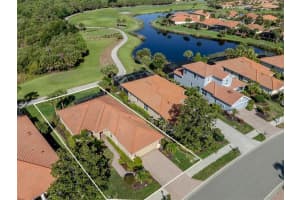 178 TREVISO COURT, NORTH VENICE, FL 34275 - MLS#MFRN6143352