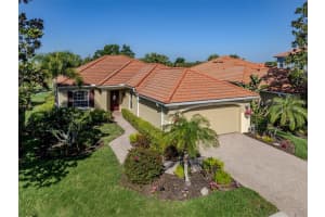 178 TREVISO COURT, NORTH VENICE, FL 34275 - MLS#MFRN6143352