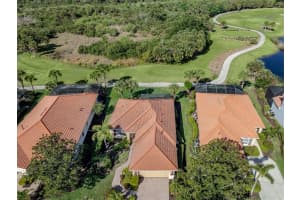 178 TREVISO COURT, NORTH VENICE, FL 34275 - MLS#MFRN6143352