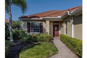 178 TREVISO COURT, NORTH VENICE, FL 34275 - MLS#MFRN6143352