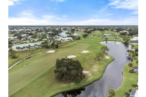 410 CERROMAR CIRCLE, VENICE, FL 34293 - MLS#MFRN6143355