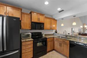 410 CERROMAR CIRCLE, VENICE, FL 34293 - MLS#MFRN6143355