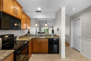410 CERROMAR CIRCLE, VENICE, FL 34293 - MLS#MFRN6143355