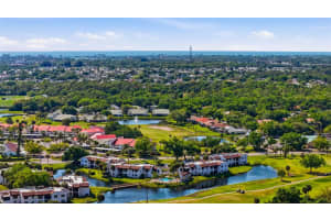 820 CAPRI ISLES BOULEVARD, VENICE, FL 34292 - MLS#MFRN6143357