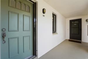 820 CAPRI ISLES BOULEVARD, VENICE, FL 34292 - MLS#MFRN6143357