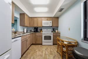 820 CAPRI ISLES BOULEVARD, VENICE, FL 34292 - MLS#MFRN6143357