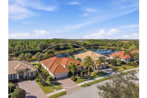 134 MEDICI TERRACE TERRACE, NORTH VENICE, FL 34275 - MLS#MFRN6143358