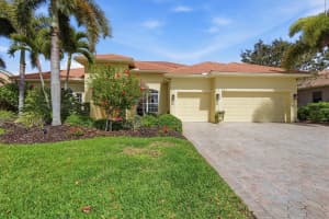 1251 TUSCANY BOULEVARD, VENICE, FL 34292 - MLS#MFRN6143359