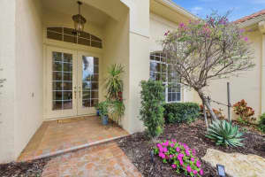 1251 TUSCANY BOULEVARD, VENICE, FL 34292 - MLS#MFRN6143359