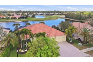 1251 TUSCANY BOULEVARD, VENICE, FL 34292 - MLS#MFRN6143359